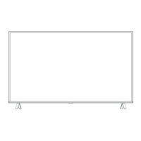 TCL TS8212 Quick Start Manual
