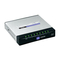 Network Router Linksys SLM2008 Product Data