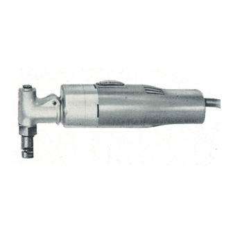Fein RSs 636-1 Operating Instructions