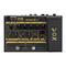 Music Pedal Vox ToneLab ST Service Manual