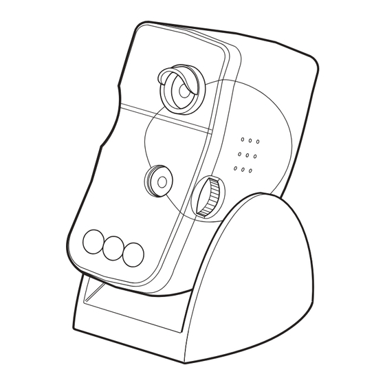 Panasonic Authenticam BM-ET100US Operating Instructions