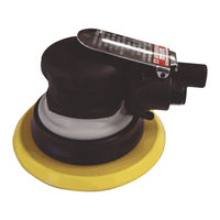 Universal Tool UT8700 Operator Instructions