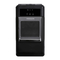 Frigidaire EFIC237