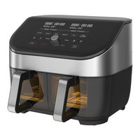 Instant VORTEX PLUS Get Started