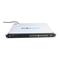 Network Router Linksys SLM2024 User Manual
