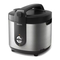 Philips HD3138 - Rice Cooker Manual