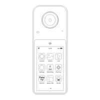 Labpano PilotPano User Manual