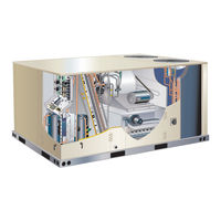Lennox KGC092S4M Unit Information