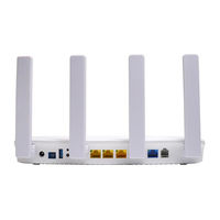 AirLive ONU-10XG-AX304P-2.5G User Manual