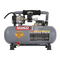 Senco PC1010 - Electric Air Compressor Manual