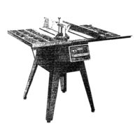 CRAFTSMAN 113.226830 Owner's Manual