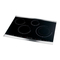 Cooktop Kenmore 790.4283 Use & Care Manual