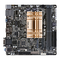 Motherboard Asus N3150I-C User Manual