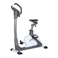 Finnlo Varon Stressless Manual