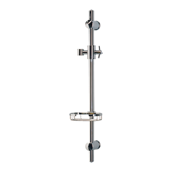 Pulse Shower Spas 1010 Owner's Manual