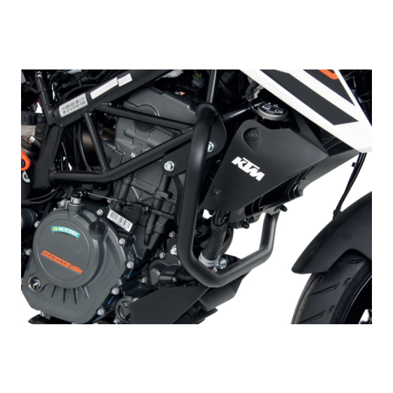 LSL 377-665SW Manual