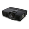 Projector Acer B123D Series User Manual