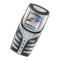 Cell Phone Nokia 5100 User Manual