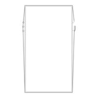 Dreamus Astell&Kern SP3000 Instruction Book