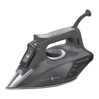 Rowenta DW5197 Instructions For Use Manual