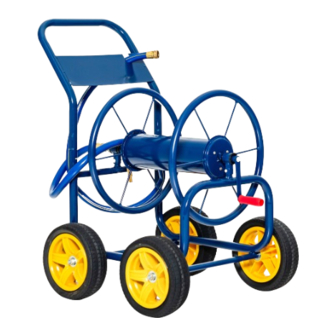 Costway GT3919 User Manual