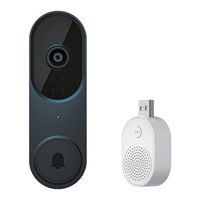 Reolink K50 User Manual