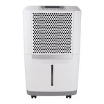 Frigidaire Dehumidifier Use And Care Manual