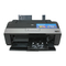 Epson Stylus Photo R1900