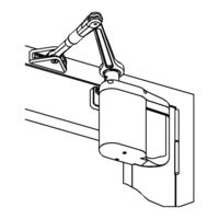 Ada Ez Pro 700002 Operating Instructions Manual