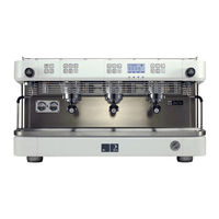 Dalla Corte DC Pro User Manual