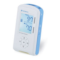 Mediana P10 Service Manual