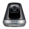 Security Camera Samsung WISENET SNH-V6410PN Quick Start Manual