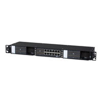 Telect ELF-SP12-FCPT User Manual