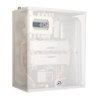 Inta HIPER7015 Instructions Manual