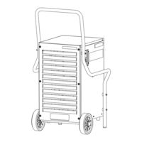 El-Björn AD 620 E Manual