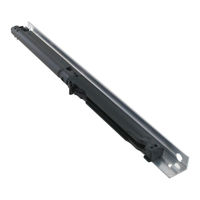 GEZE Levolan 60 SoftStop Manual