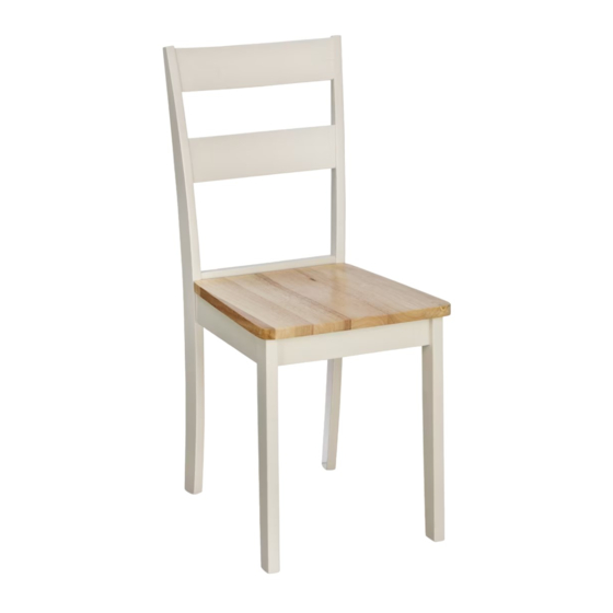 El Corte Inglés DOVER Quick Start Manual
