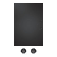 bora Pro PKFI3 Operating And Installation Instructions