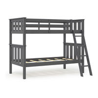 Better Homes and Gardens Kane BHW-10013 Manual