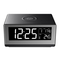 boytone BT-12 - Clock & Wireless Bed Lamp Charger Manual
