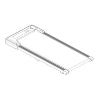 Redliro SL-Q20-T Product User Manual