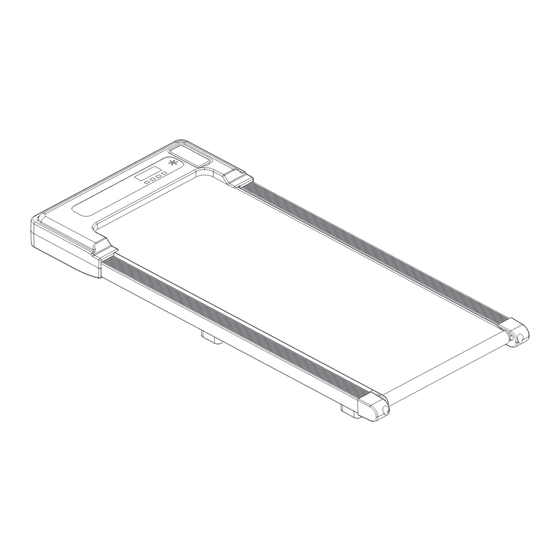 Redliro SL-Q20-T Product User Manual