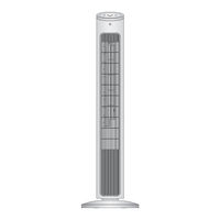 T-Fal VF6870X0 Safety Instructions And User Manual
