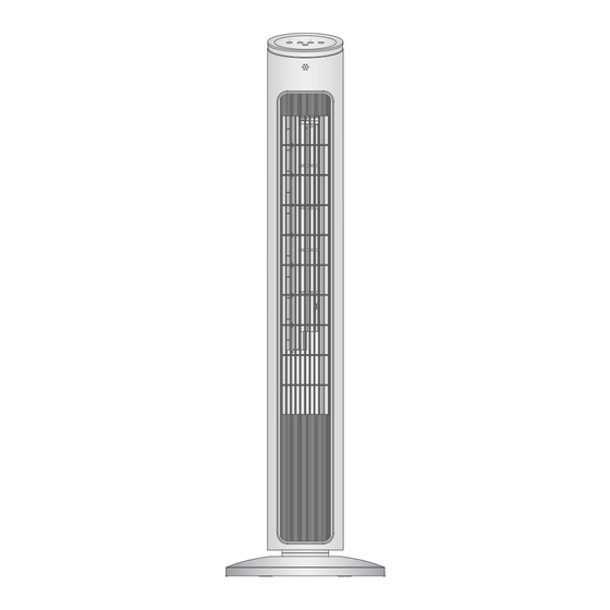 T-Fal VF6870X0 Manuals