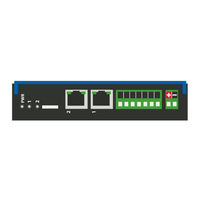 RTA 460PSAWS-N2E Product User Manual