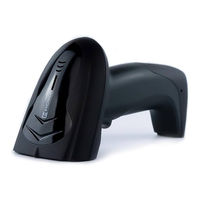 Hdwr HD19 User Manual