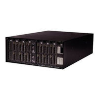 Qlogic QLogic 9000 Series Installation Manual