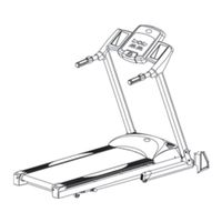 Bremshey Sport PATH Owner's Manual