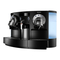 Nespresso Geini CS220 Pro - Cafetera : Aazon.es