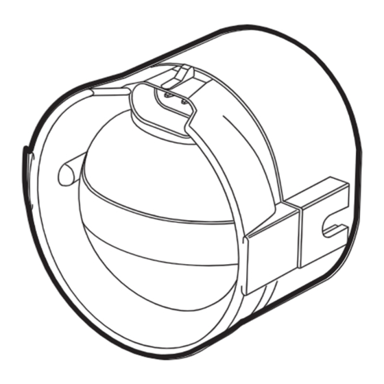 Dacia 4435 User Manual